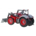 Traktor rc QY8301AR